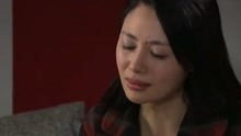 妻子视频，妻子6免费完整版高清韩剧--第1张