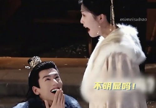 免费观看宁安如梦40集电视剧，一部精彩的现代都市情感故事--第1张