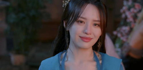 春闺梦里人无删减电影免费观看--第1张