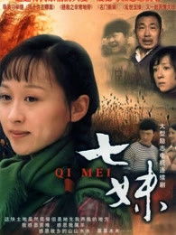 电视剧免费观看全集在线 七妹电视剧免费观看全集在线 --第1张