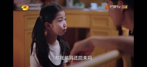 热情的邻居，邻里之间的温暖与爱--第1张
