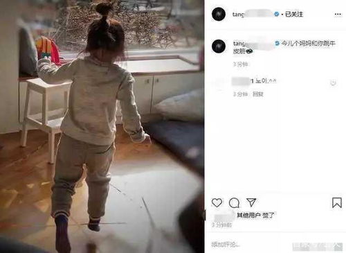 汤唯在韩国的地位相当于国内的谁 汤唯在韩国的地位 --第1张