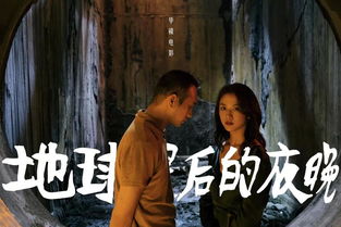  最新中文字幕完整视频高清1，探索高清影视的无限魅力 --第1张