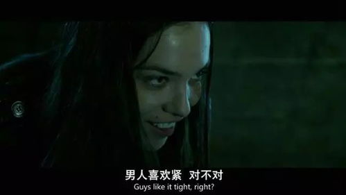 十大必看恐怖片排行榜，惊悚刺激的恐怖佳作--第1张