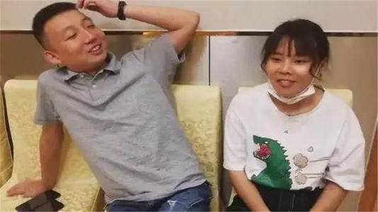 女儿的朋友5中汉字晋通话 女儿的朋友5中汉字晋通话老公过生日祝福话 --第1张