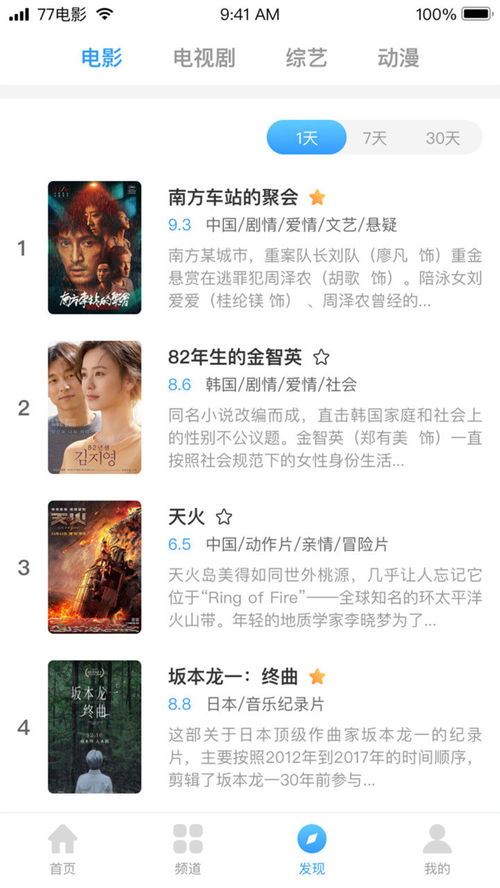 免费追剧大全电视剧网站影视大全豆角 免费追剧大全，电视剧网站影视大全 --第1张