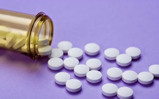 镇痛药排名榜，哪种止痛药效果最好？--第1张