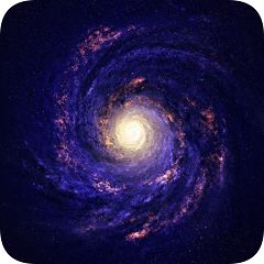 免费观看视频的软件，花火视频影视大全与星空视频影视大全--第1张