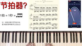 歌曲大全100首流行歌曲免费听--第1张