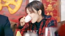 噼里啪啦电影免费观看高清，插曲视频免费完整版在线播放--第1张