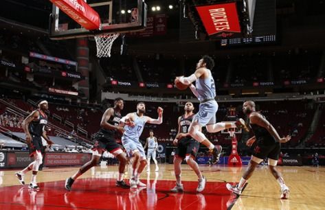 NBA在线直播，免费高清观看直播赛事--第1张