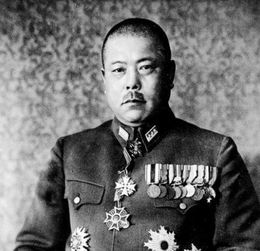 绝密潜伏，全集40集在线观看免费--第1张