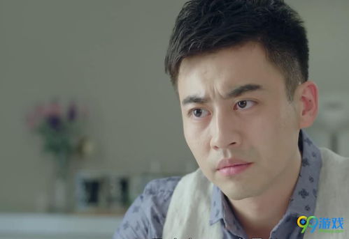 警察锅哥在线观看免费完整版第二季--第1张