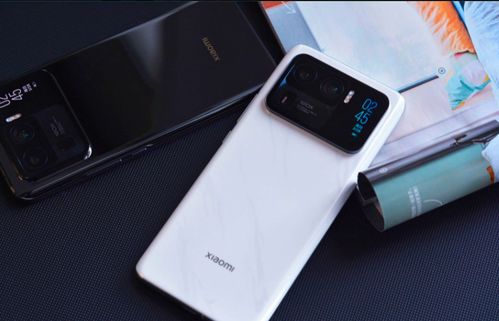 最新中文手机电影大全，文化交流的新篇章--第1张
