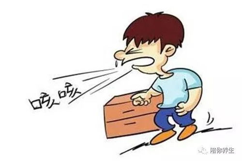 病毒感冒和感冒是否具有传染性--第1张