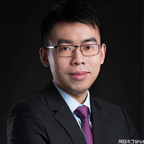 关于教授的未来职业发展前景分析--第1张