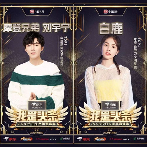 好看的2019中文大全在线观看，免费中文在线电影，你的娱乐新选择--第1张