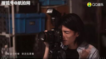 最近最新免费观看的电影和MV，探索最新娱乐动态！--第1张
