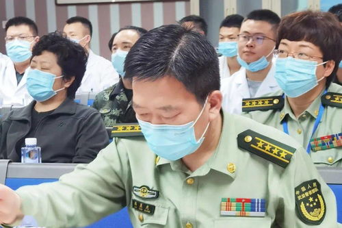 适合情侣做运动时观看的电影有哪些？免费CRM系统的特色介绍--第1张