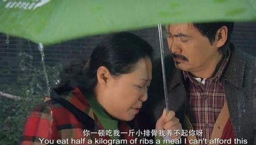 完美搭档，一对无与伦比的合作伙伴的崛起--第1张