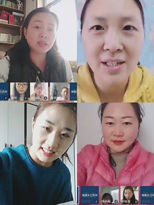 爱如潮水3，三年片在线观看大全免费高清版--第1张