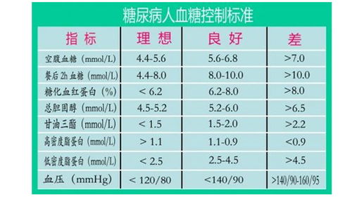 年龄新起点，不同年龄段的人生挑战与机遇--第1张