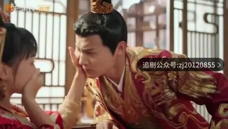 连城诀免费全集在线观看--第1张