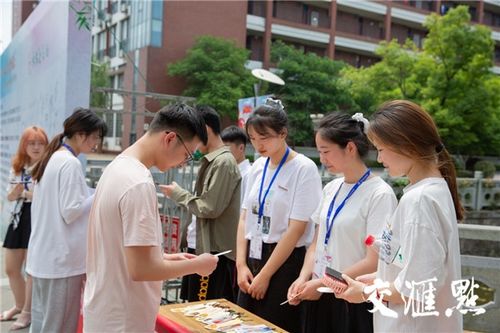 粤语电影，文化传承与创新发展的交融--第1张