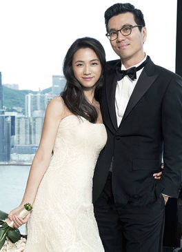 汤唯父亲回应女儿在韩获奖是娱乐没有圈第XX集。--第1张
