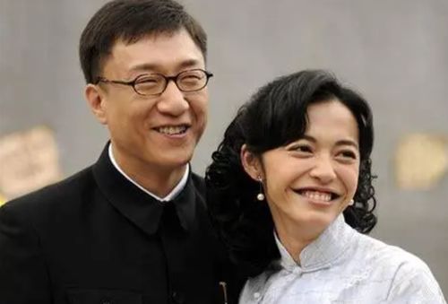 一生必看十大经典电视剧之XXXX--第1张