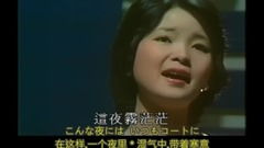 最近最新的日本字幕mv 最新出的日本歌 --第1张