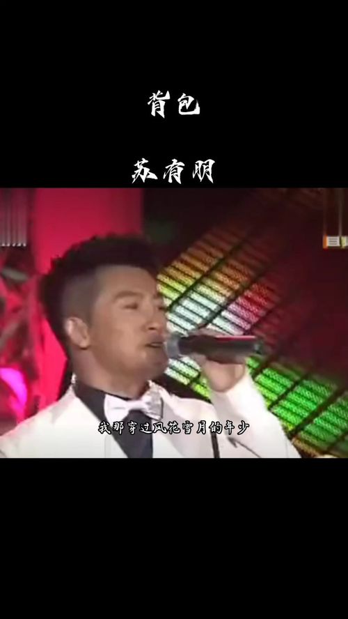 百听不厌的100首歌曲连续播放--第1张