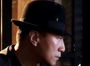 免费观看电视剧大全最新完整版，精选剧集无限制观看--第1张