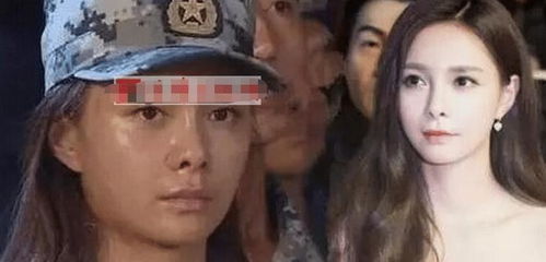 年轻女医生外出无删减版，职业女性的秘密生活--第1张