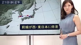 2019年最新中文字幕视频大全在线观看，最好看的中文视频资源一览--第1张