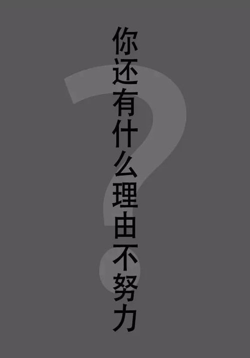 揭秘91，神秘数字背后的财富秘密--第1张