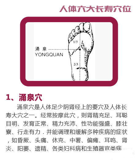 甜蜜指尖微热效应，身体与情感的交融--第1张