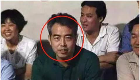 剧中去世的演员在剧中的角色叫什么？--第1张