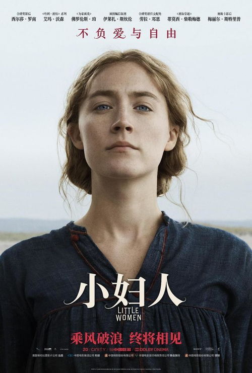韩剧小妇人完整版中文免费观看，爱的人与小妇人电影的完美结合--第1张