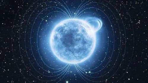 天空影视，免费下载高清电影，打造你的电影梦想世界--第1张