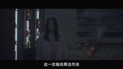 最近最新电影网，最新电影推荐--第1张