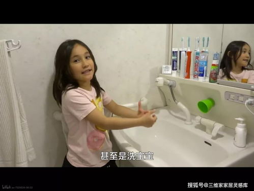 小小日本，33集全免费高清在线观看--第1张