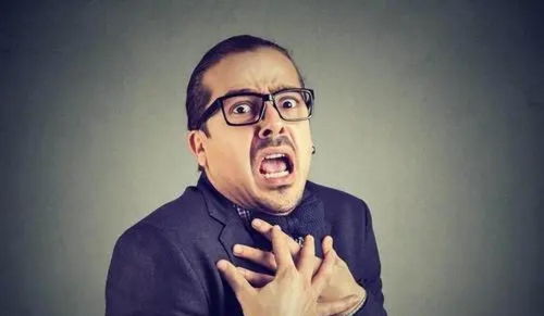 是，呼吸过度综合症，呼吸过度综合症怎么治疗？--第1张