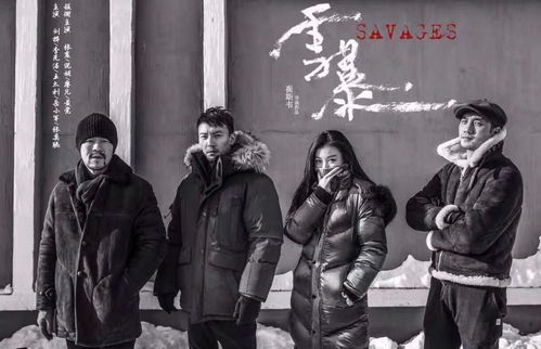 最近免费观看2018中文电影的网站有哪些？--第1张