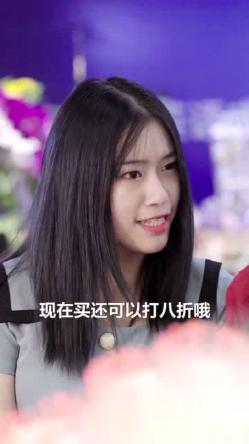 善良的姐妹，温暖心灵的亲情故事--第1张