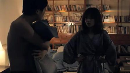 床上关系 不忠 --第1张