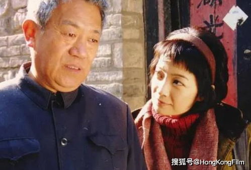 无法超越的谍战剧之誓言无声--第1张