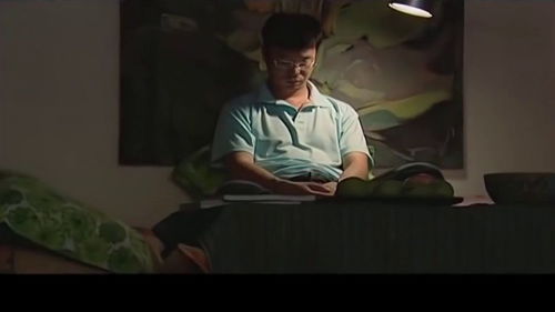 韩剧单亲妈妈4免费在线观看，单身妈妈的生活故事--第1张