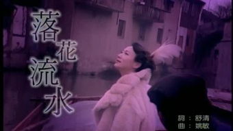 落花流水电视剧完整版 落花流水未删减版免费观看 --第1张