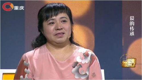 兄弟的母亲 小妈妈2，完整版免费观看--第1张
